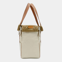 Thumbnail for sac de voyage pour petit chien