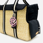 Sac Été Chien