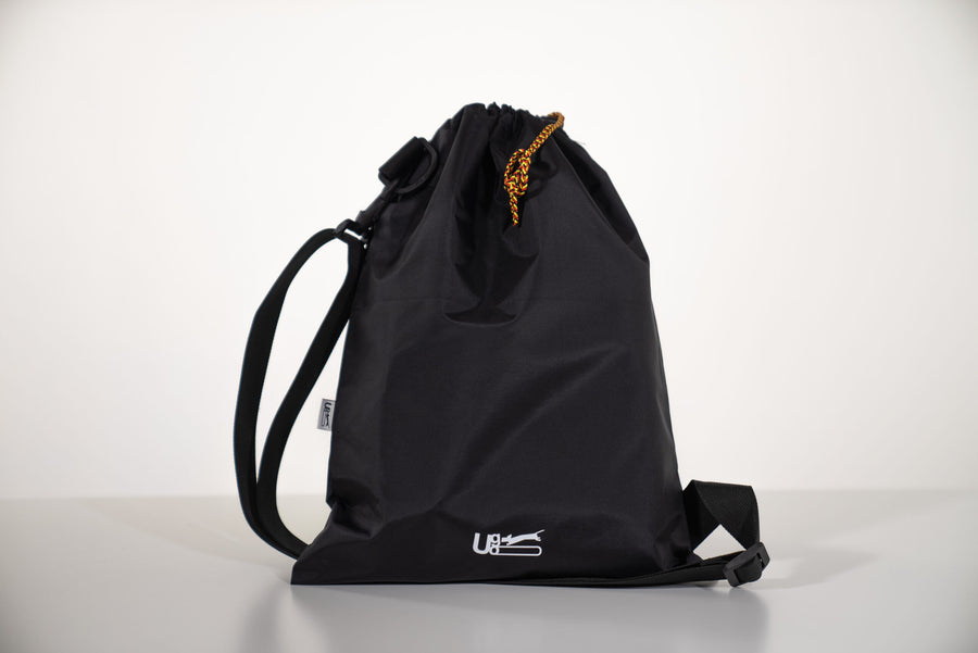 Sac en Nylon de Transport pour Sac Teckel