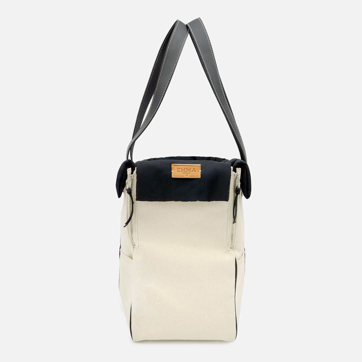 Sac pour Chien de Luxe