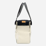 Sac pour Chien de Luxe