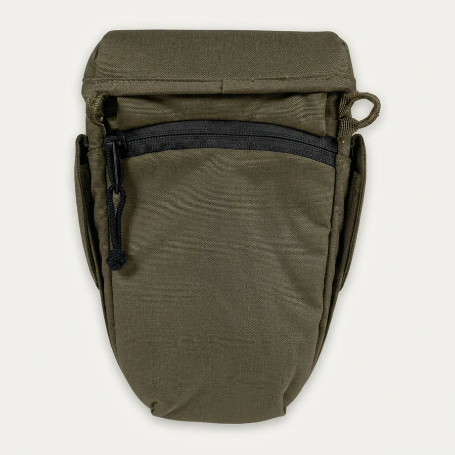 sac promenade chien teckel