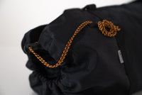 Thumbnail für Transporttasche für Dackel