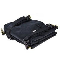 Thumbnail für Faltbare Tasche für Dackel