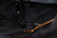 Thumbnail für Hundetasche „Wurst“