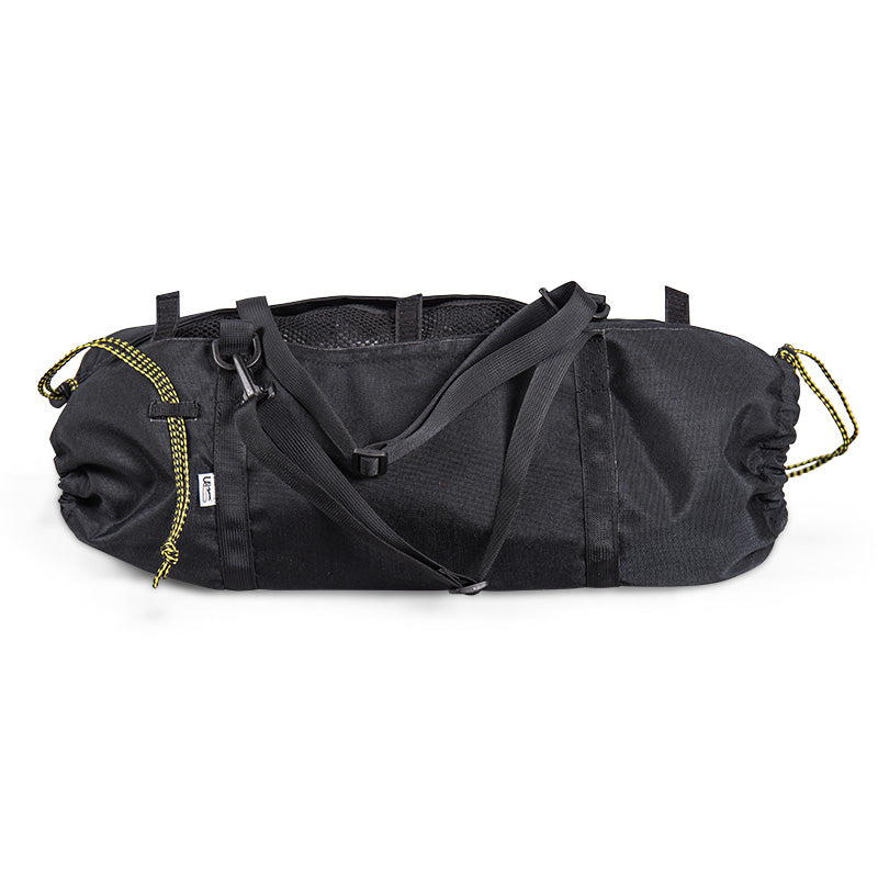 Tasche für Zwergdackel