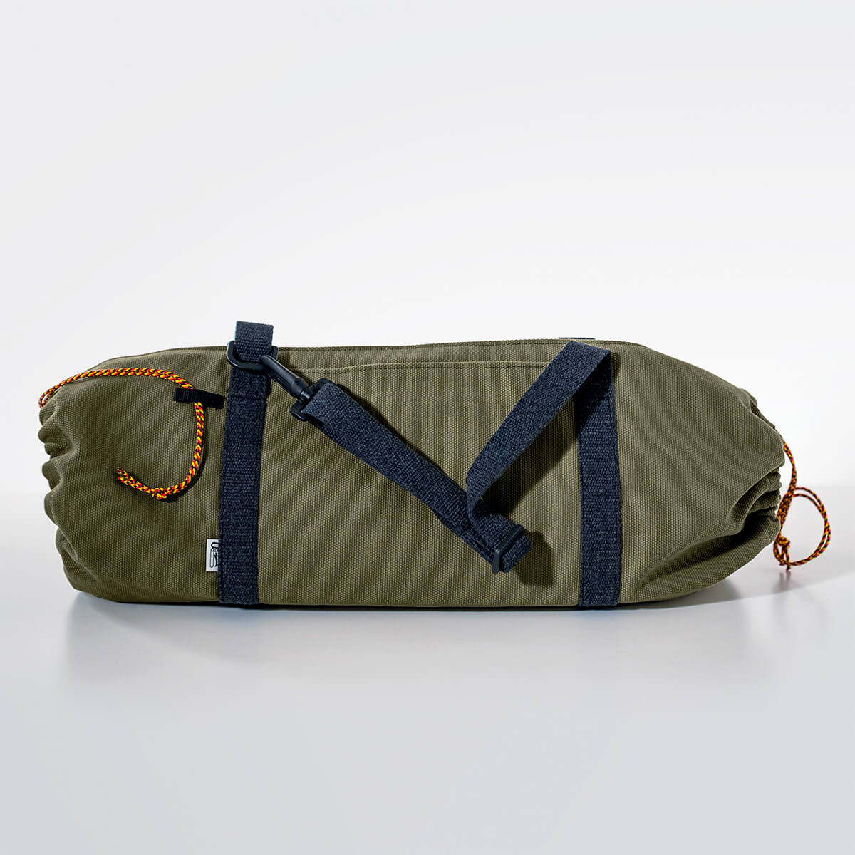 Sac Conçu pour Teckel