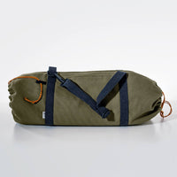 Miniaturansicht für Tasche für Dackel