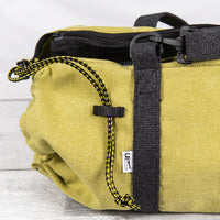 Thumbnail für Schultertasche für Dackel Stoff