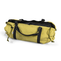 Thumbnail für Schultertasche für Hunde Saucisse