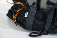 Thumbnail für Netzbeutel für Dackel