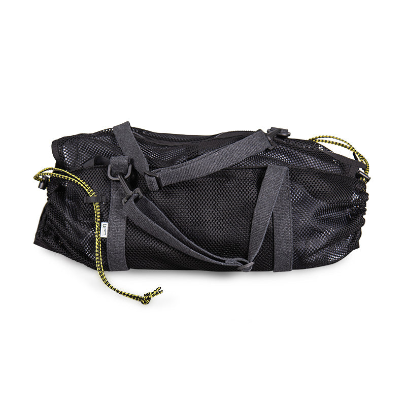 Transporttasche für Hunde Saucisse