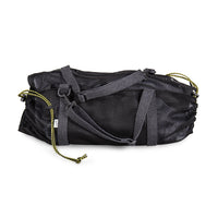 Thumbnail für Transporttasche für Hunde Saucisse