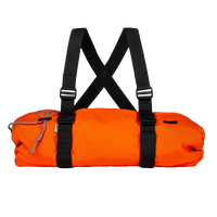 Miniaturansicht für Spezialtasche für Dackel