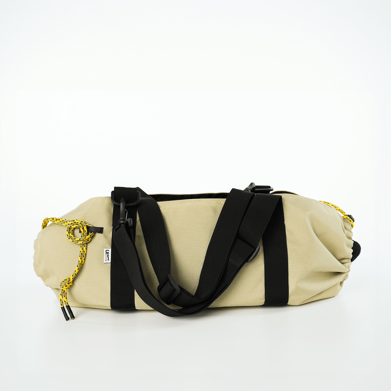 sac special teckel randonnee