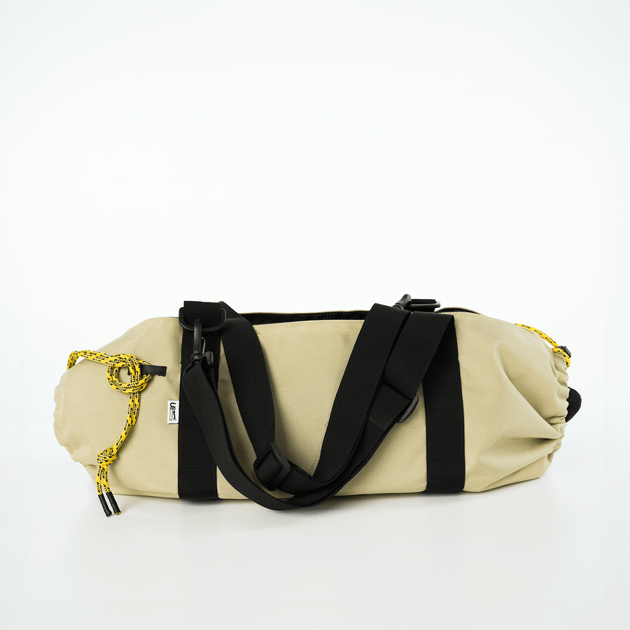 sac special teckel randonnee