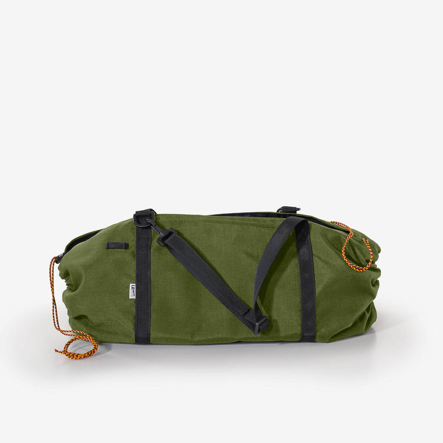 sac special teckel vert