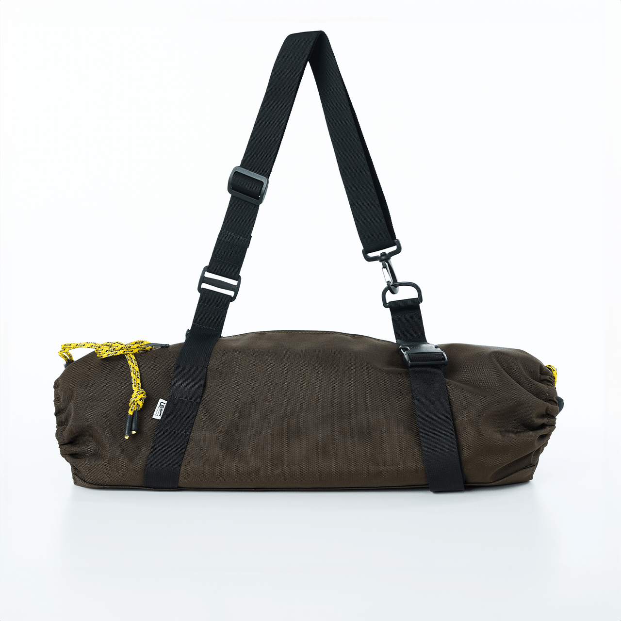 sac teckel chocolat