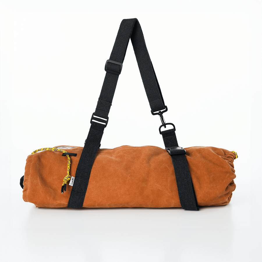 sac teckel transport couleur 