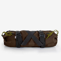 Thumbnail für Transporttasche für Dackel Chocolate 