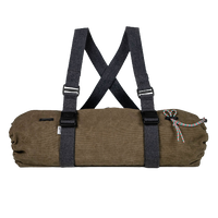 Thumbnail für Bauchtasche für Dackel