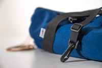 Miniaturansicht für Umhängetasche Teckel Solide