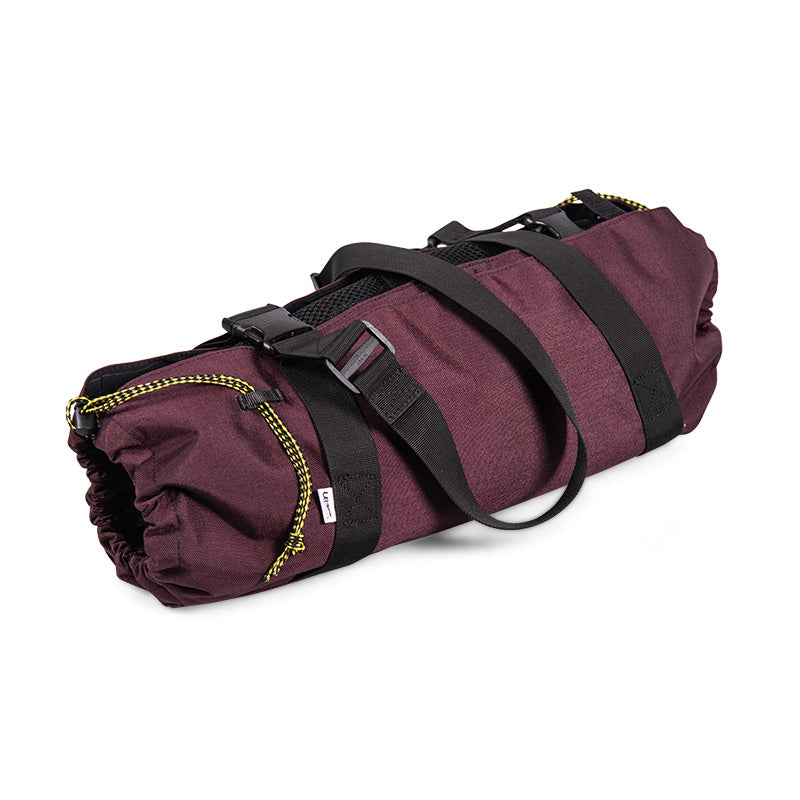 Sac Bandoulière Chien Saucisse