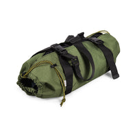 Thumbnail für Umhängetasche Promenade Teckel