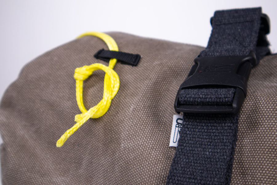 Sac Transport Chien Saucisse