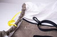 Thumbnail for Sac Transport pour Chien 