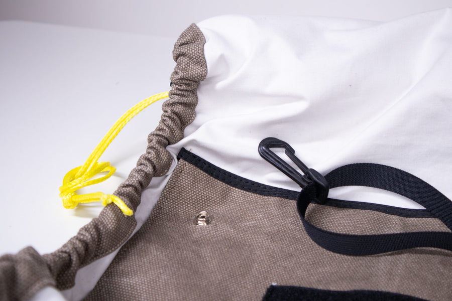 Sac Transport pour Chien 