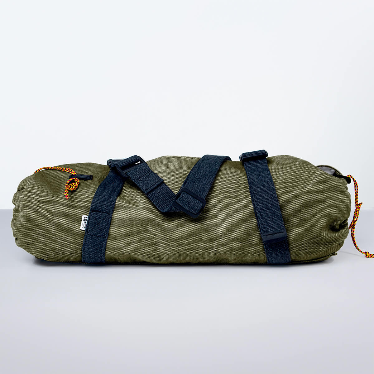 DoGeek Sac De Ballon De Foot Avec Bandoulière - Mesh Respirant Antidérapant 70x90cm Ou 76x102cm