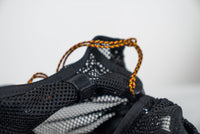 Thumbnail für Umhängetasche für Dackel