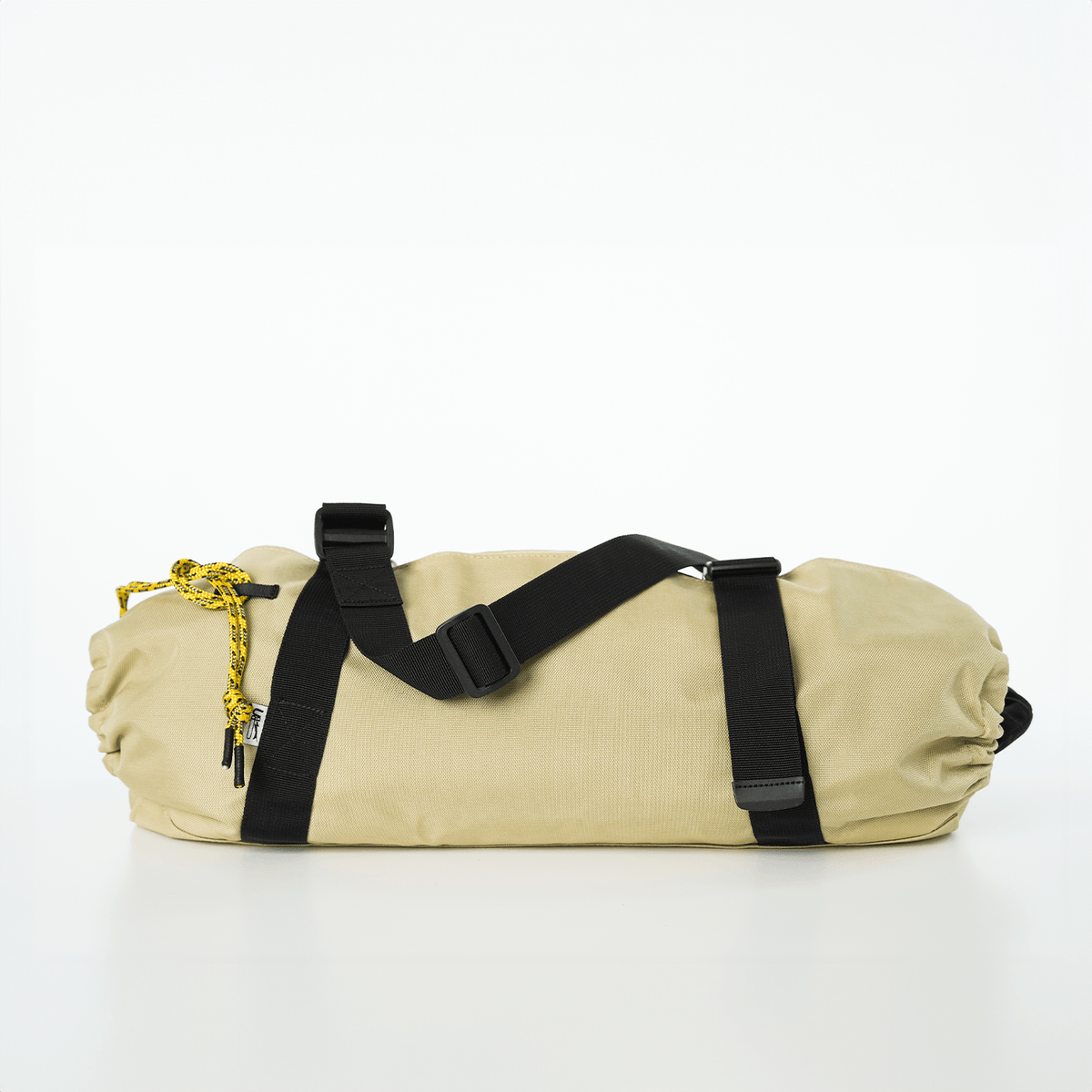 Dachshund Carrier Bag <br> City (cordura)