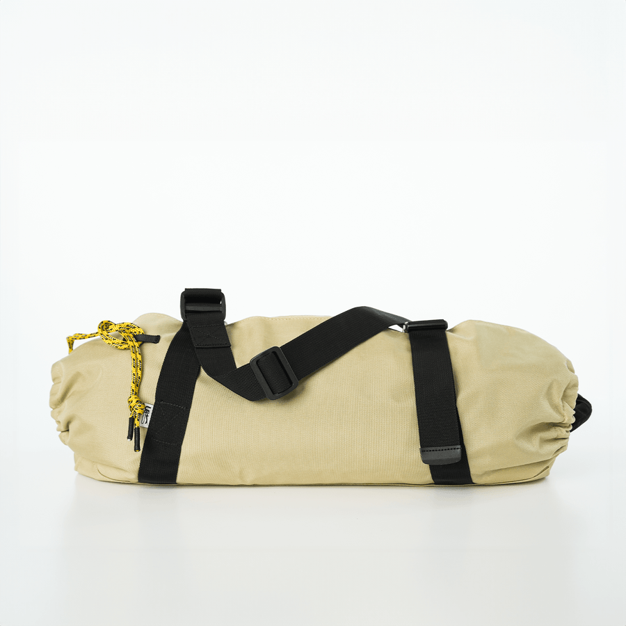 Sac de Transport Teckel <br> Ville (cordura)