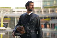 Thumbnail for Sac de Transport pour Chien Kaninchen