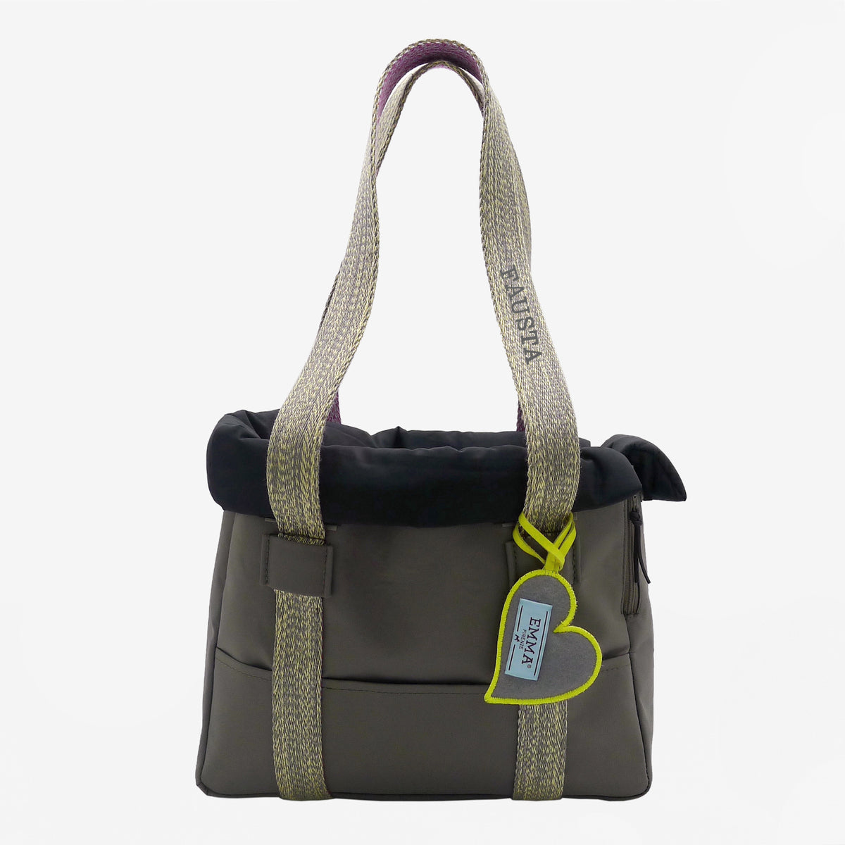 Sac Teckel Chiot