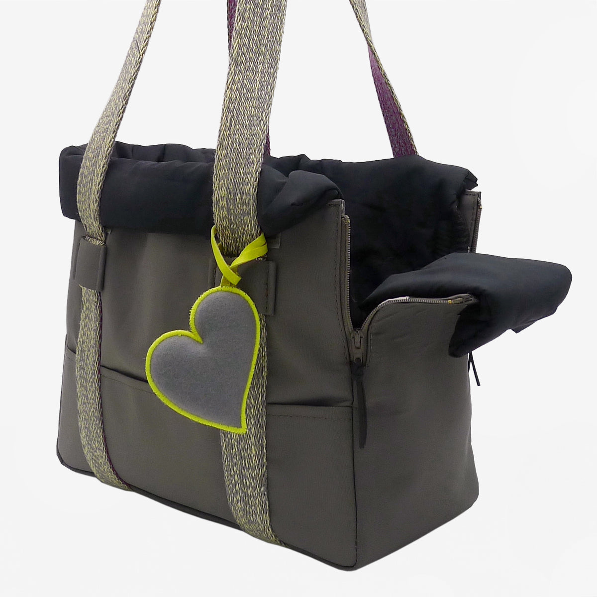 Sac pour Teckel Chiot