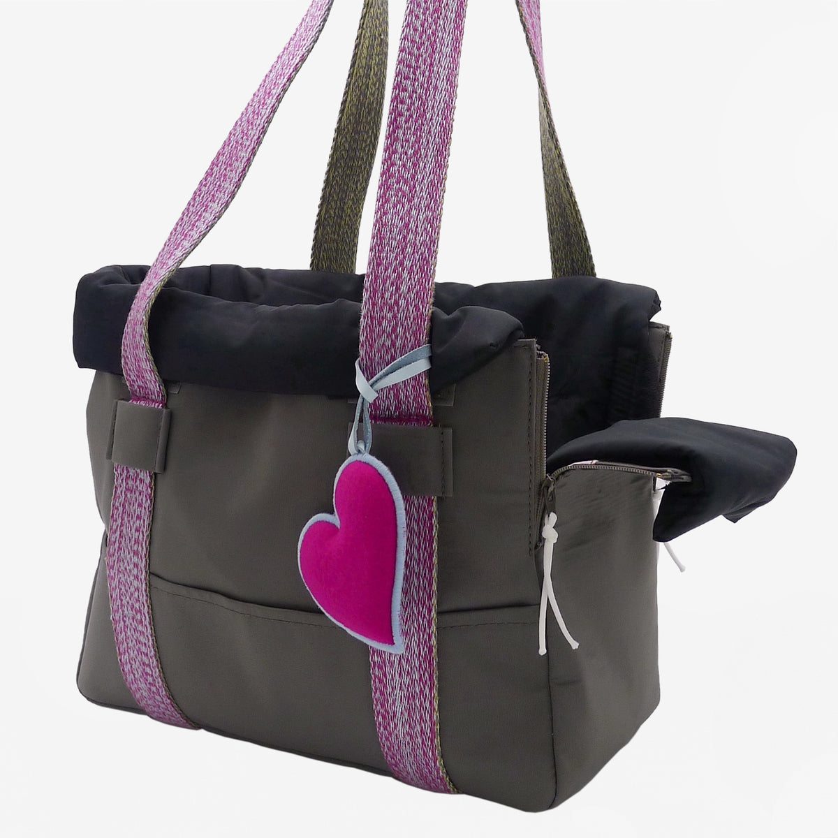 Sac pour Bébé Teckel
