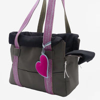 Thumbnail für Baby-Tasche Teckel