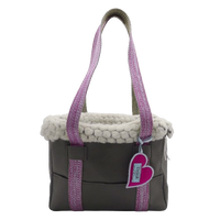 Miniaturansicht für Baby-Reisetasche Teckel