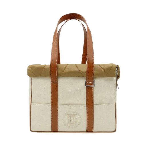 Reisetasche für Dackel