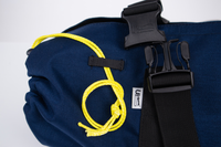 Thumbnail für Spezialtasche für Dackel aus Cordura-Gewebe