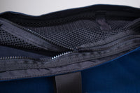 Thumbnail für Spezialtasche für Dackel aus Stoff