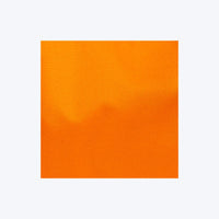 Miniaturansicht für Spezialtasche für Dackel Orange