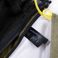 Thumbnail für Bauchtasche für Hunde Saucisse