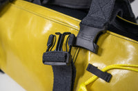 Thumbnail for Sac à Dos de Transport Cuir pour Teckel 