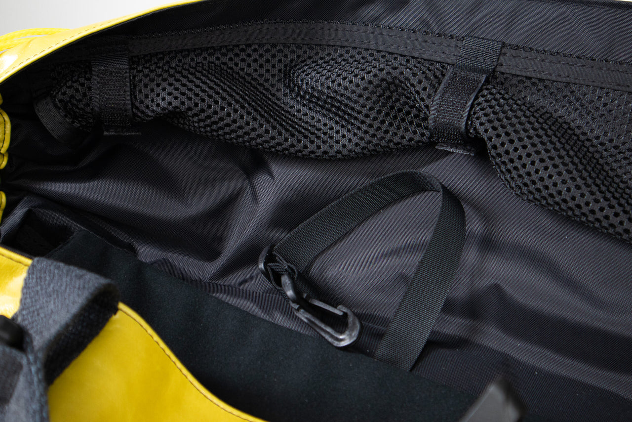 Sac Transport Chien Saucisse