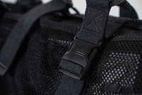 Thumbnail for Sac Marche pour Chien Saucisse