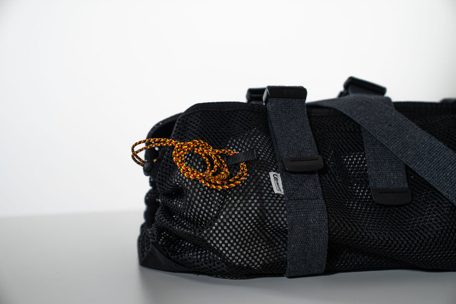 Sac de Balade pour Teckel 